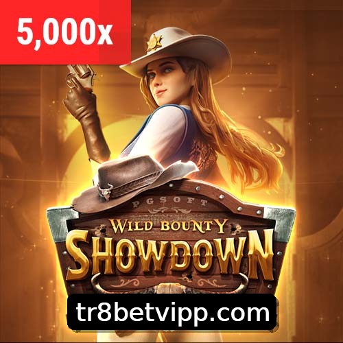 Estratégias Crash Games tr8bet