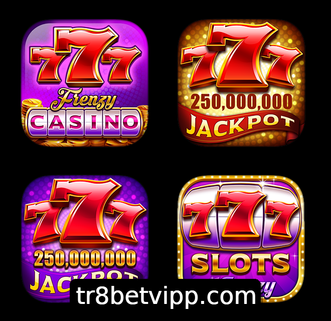 Estatísticas do Jogo tr8bet