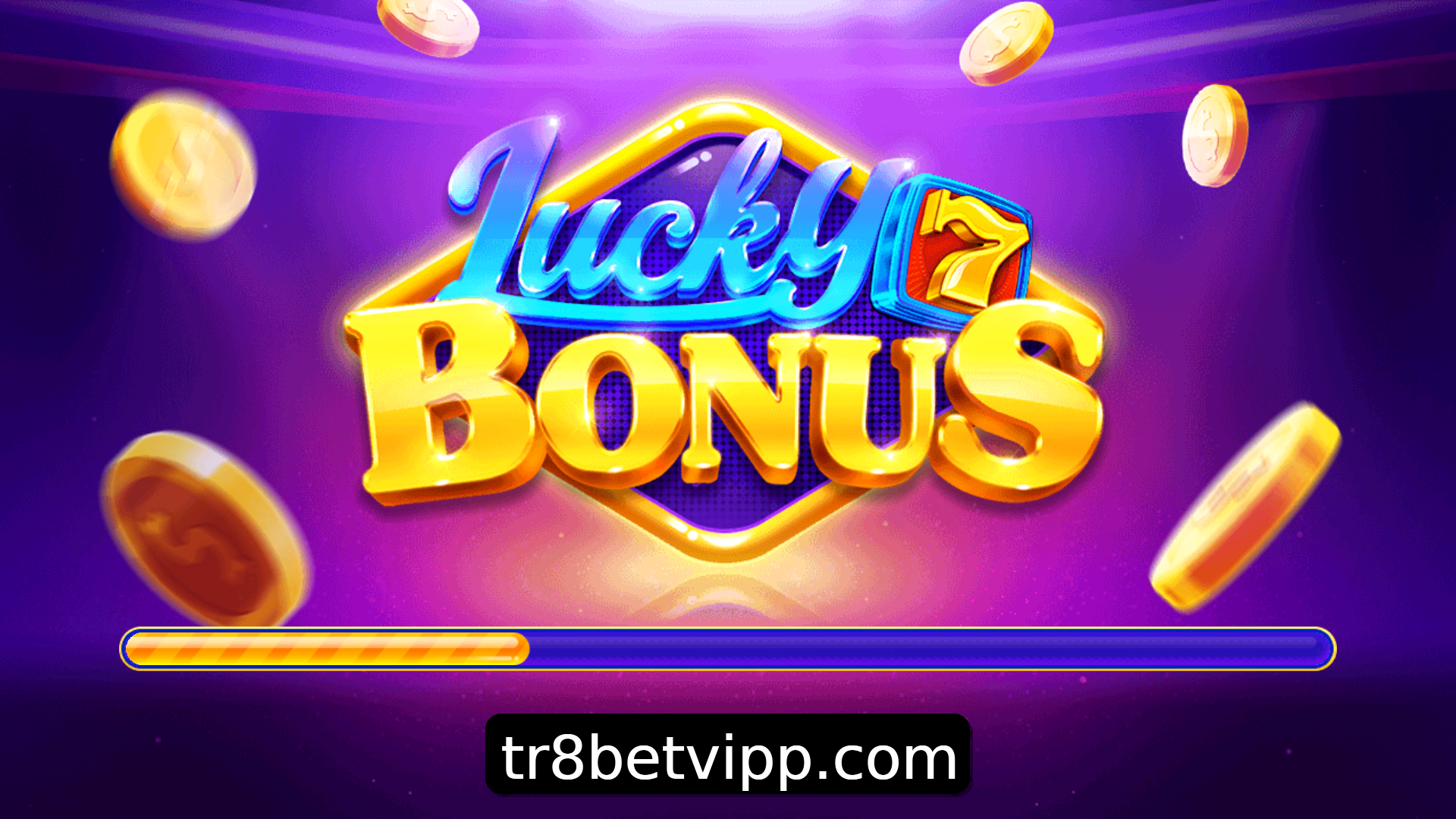 Gates of Olympus tr8bet