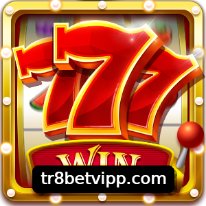 Casino Ao Vivo tr8bet