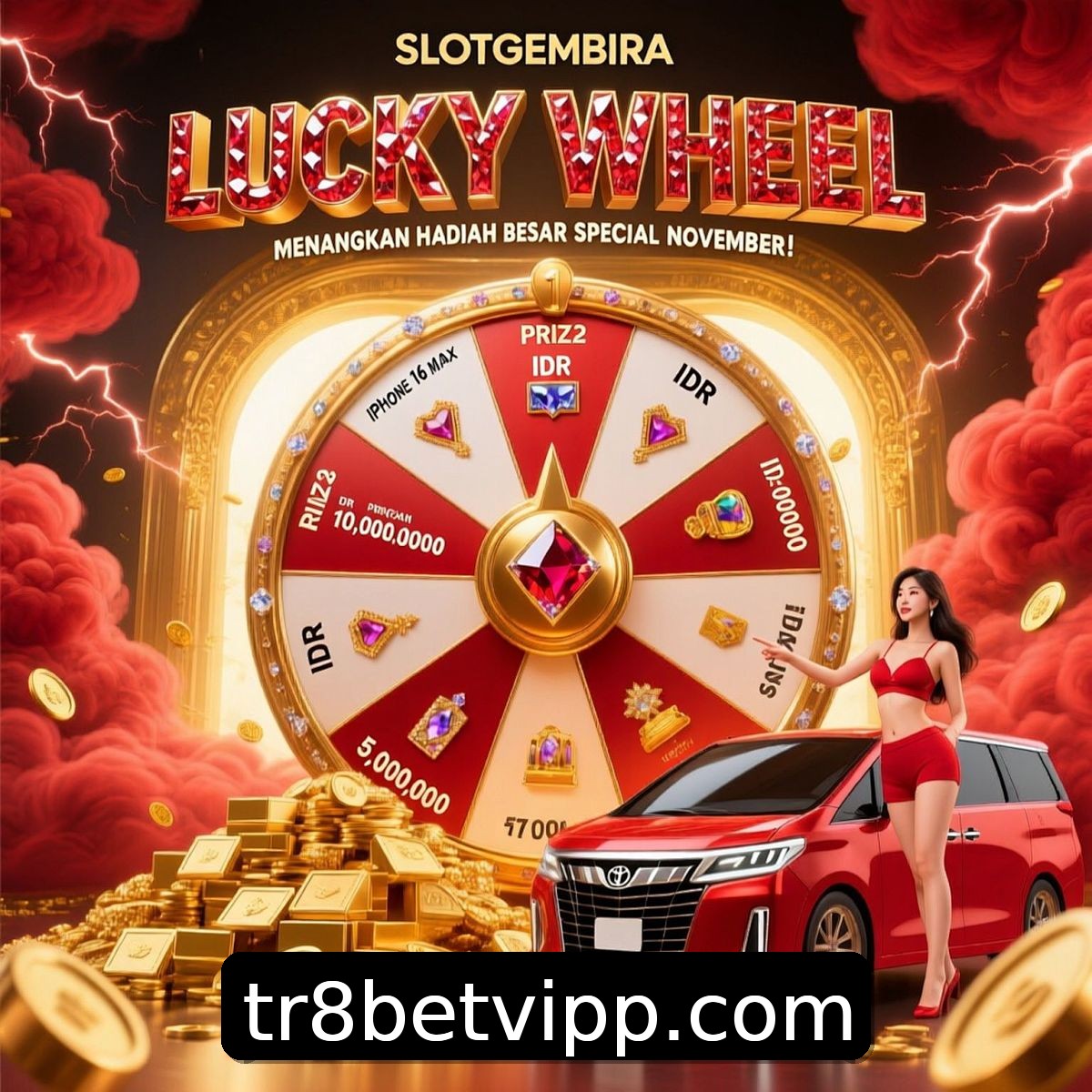 PIX Instantâneo tr8bet