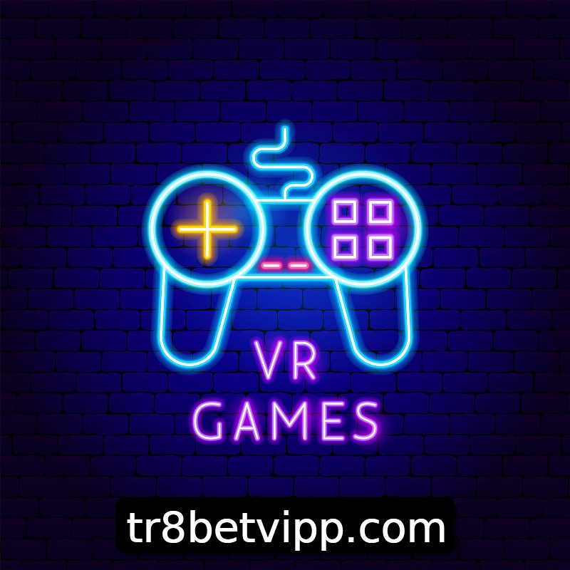 Design Responsivo tr8bet