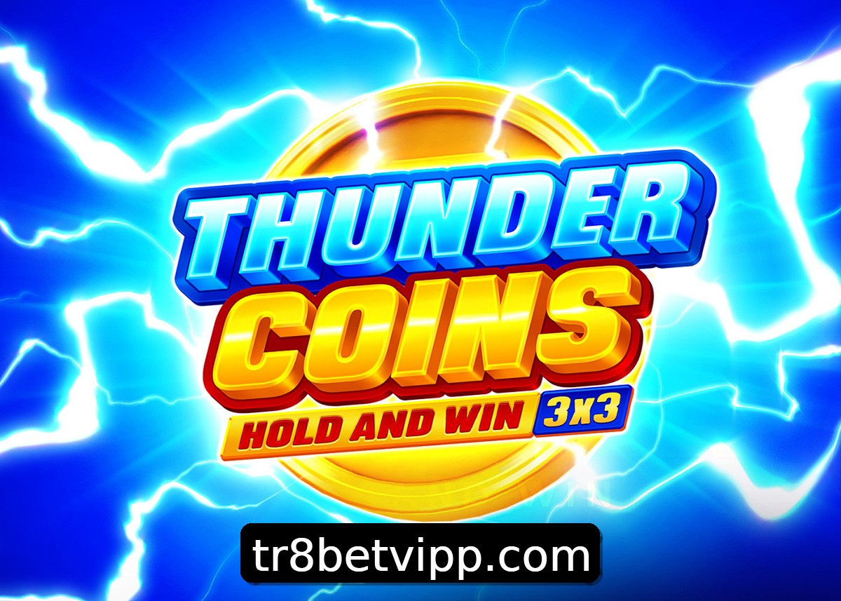 Mesa de Roleta tr8bet