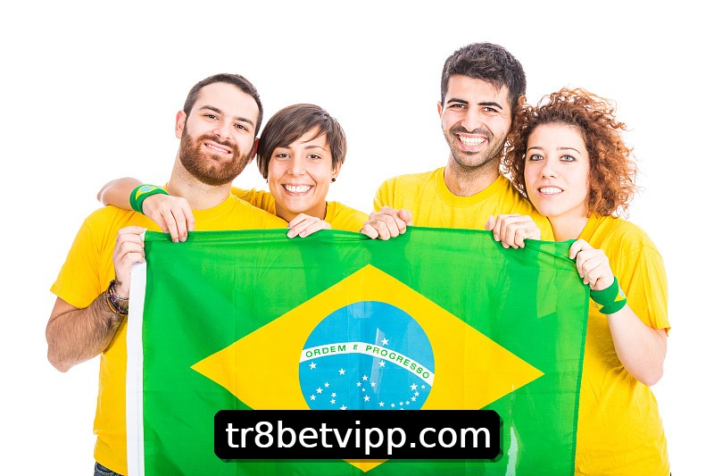 Apostas de Tênis tr8bet